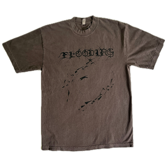 Flooding Chain t-shirt
